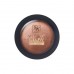 Ruby Kisses All Over Glow Face and Body Bling Powder